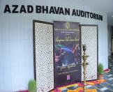 Indian Council for Cultural Relations